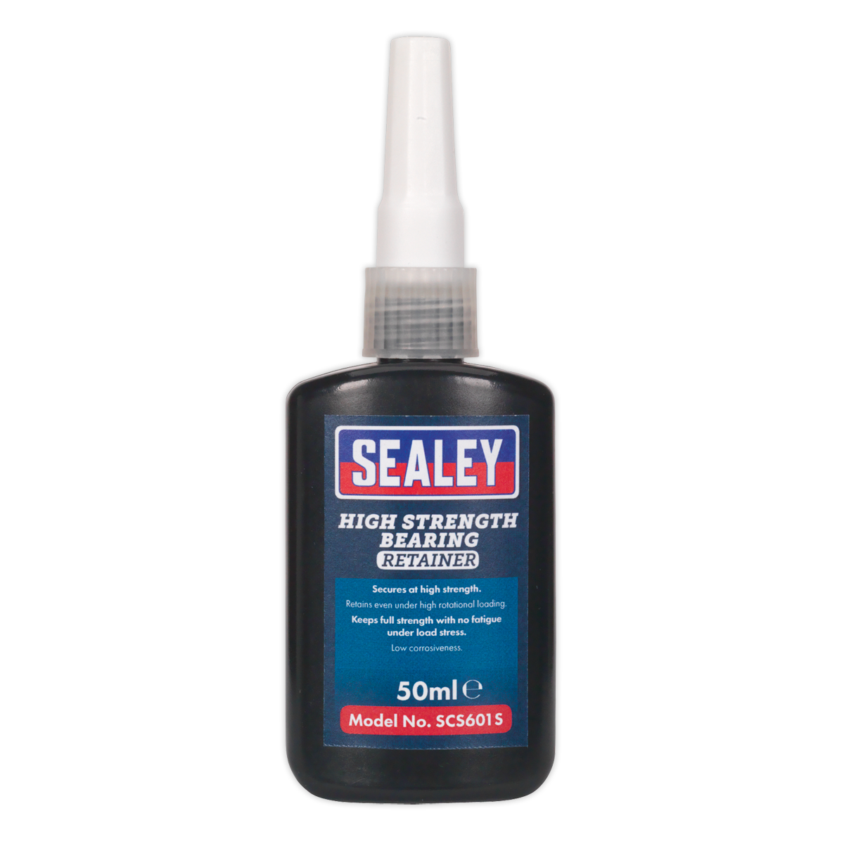 Adhesive & Sealant Kit 10pc