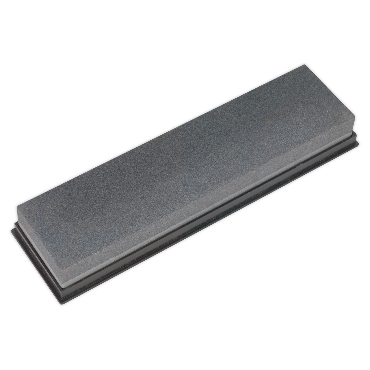 Combination Sharpening Stone