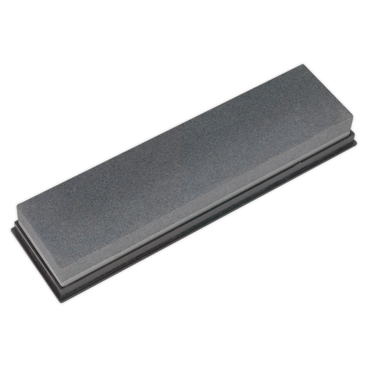 Combination Sharpening Stone