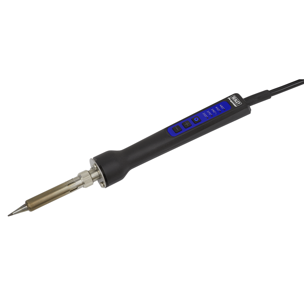 Soldering Iron 80W/230V