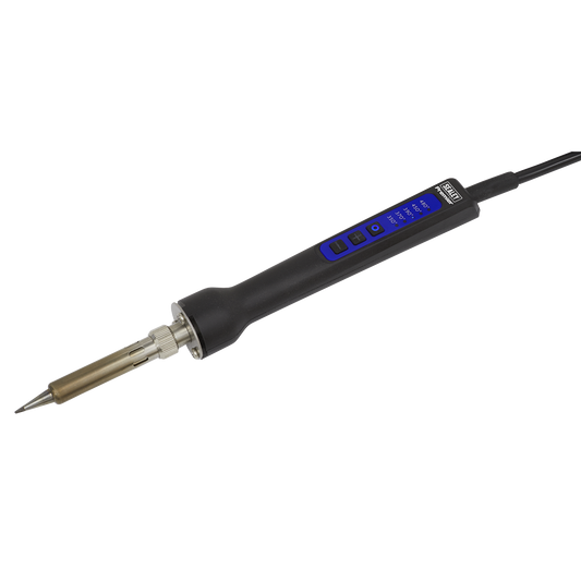 Soldering Iron 80W/230V