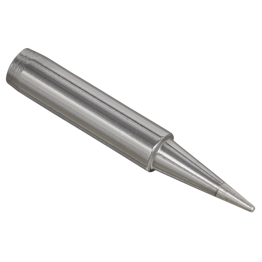 Soldering Tip for SD003, SD004 & SD005