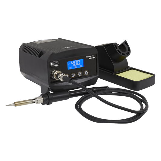 Soldering Station 60W