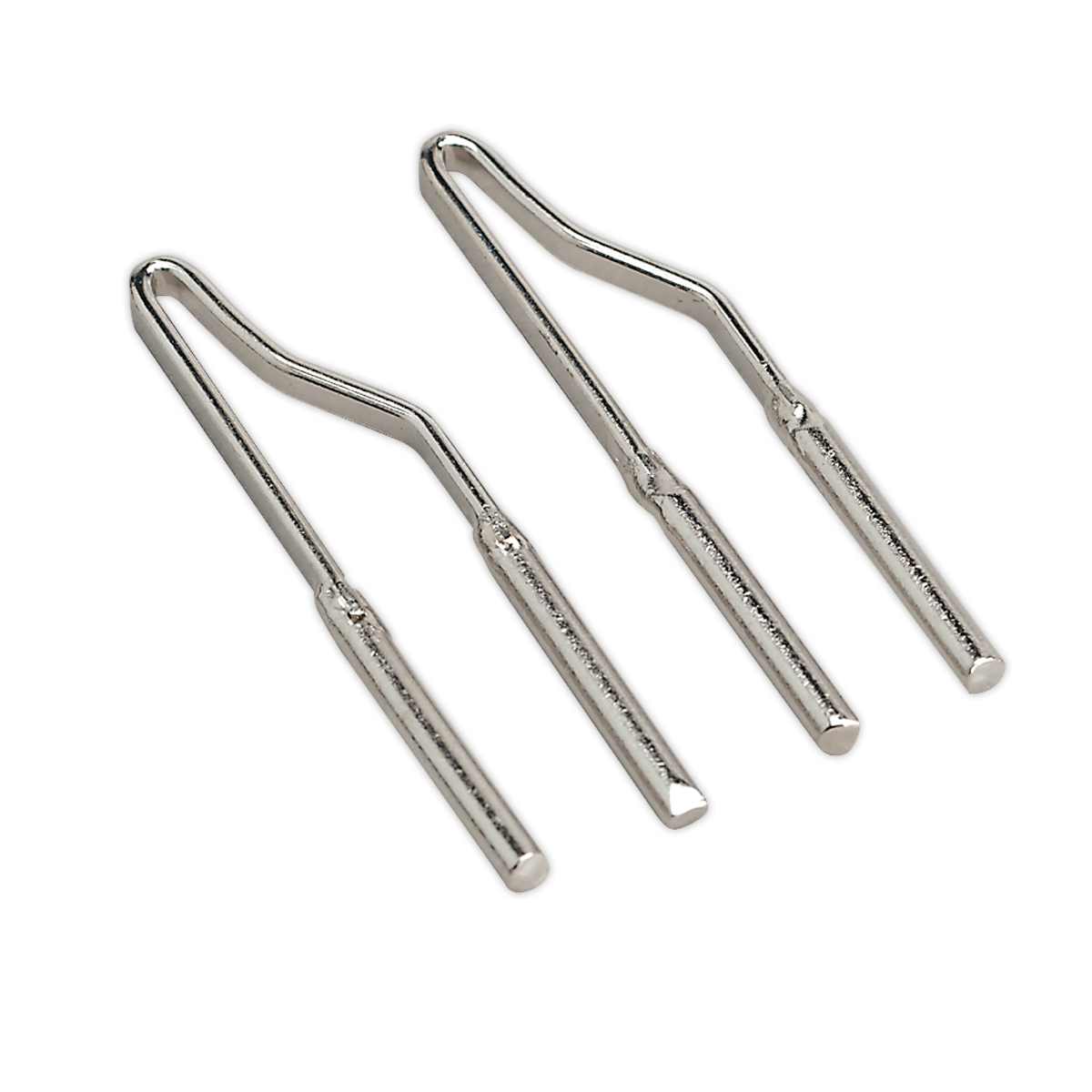 Soldering Tip for SD200 Pack of 2