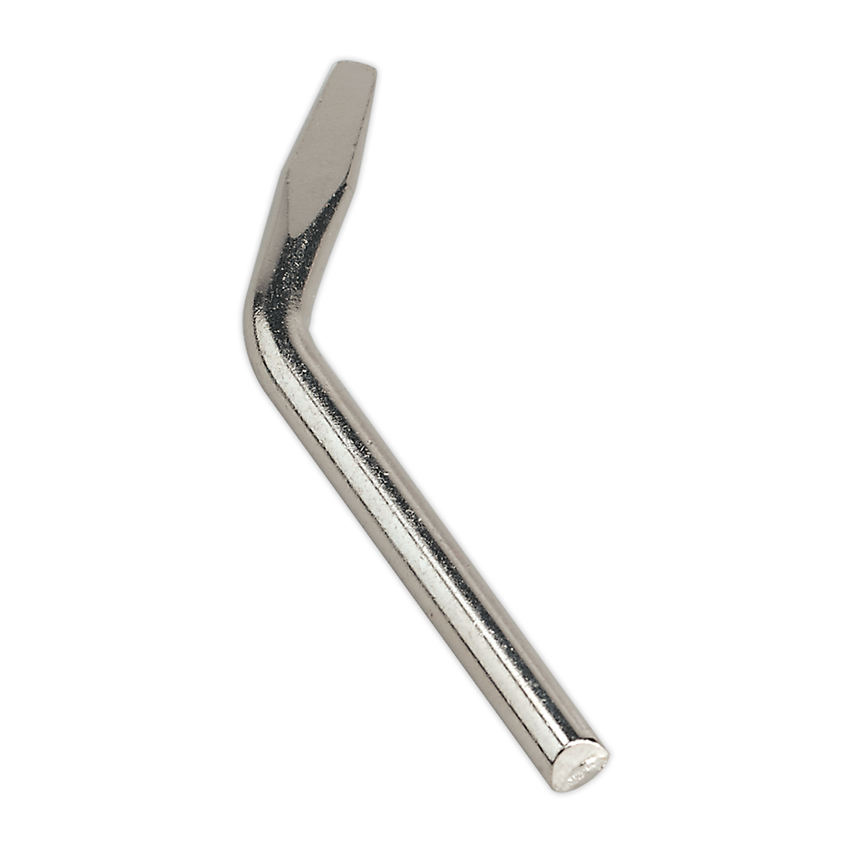 Tip Curved 7mm for SD100