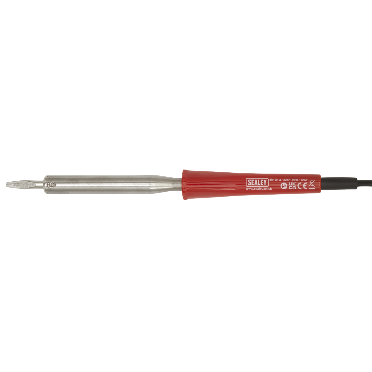 Soldering Iron 100W/230V