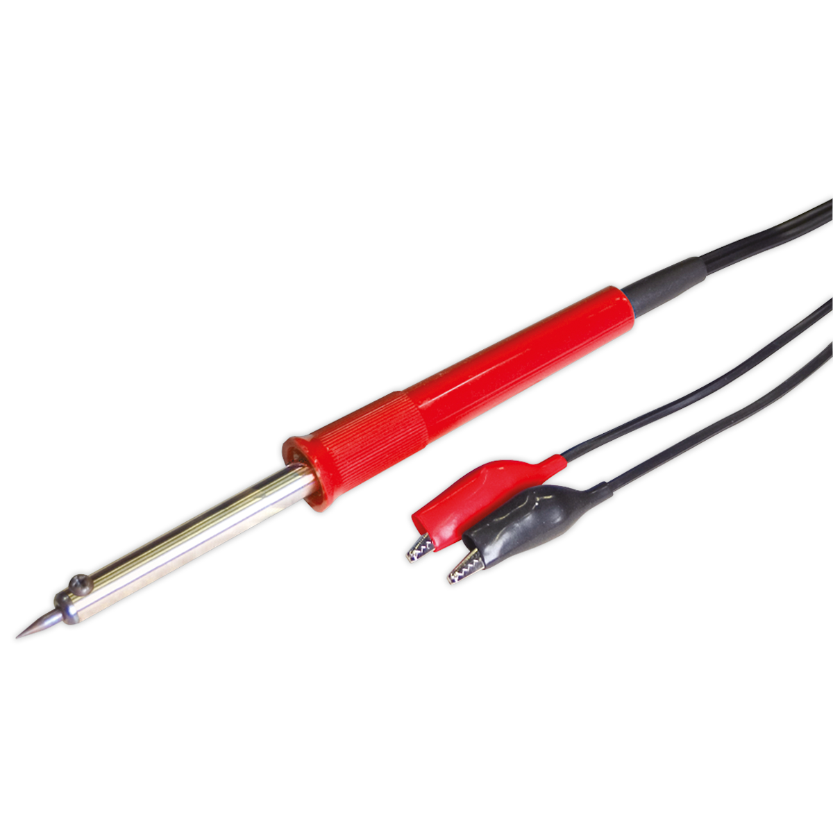 Soldering Iron 40W/12V