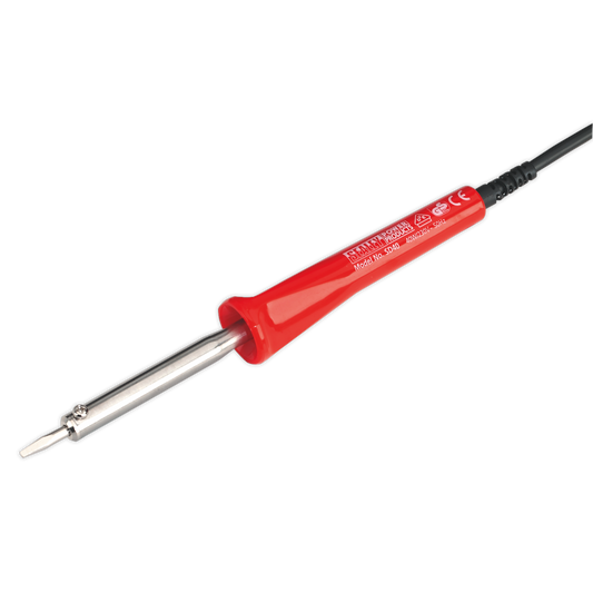 Soldering Iron 40W/230V