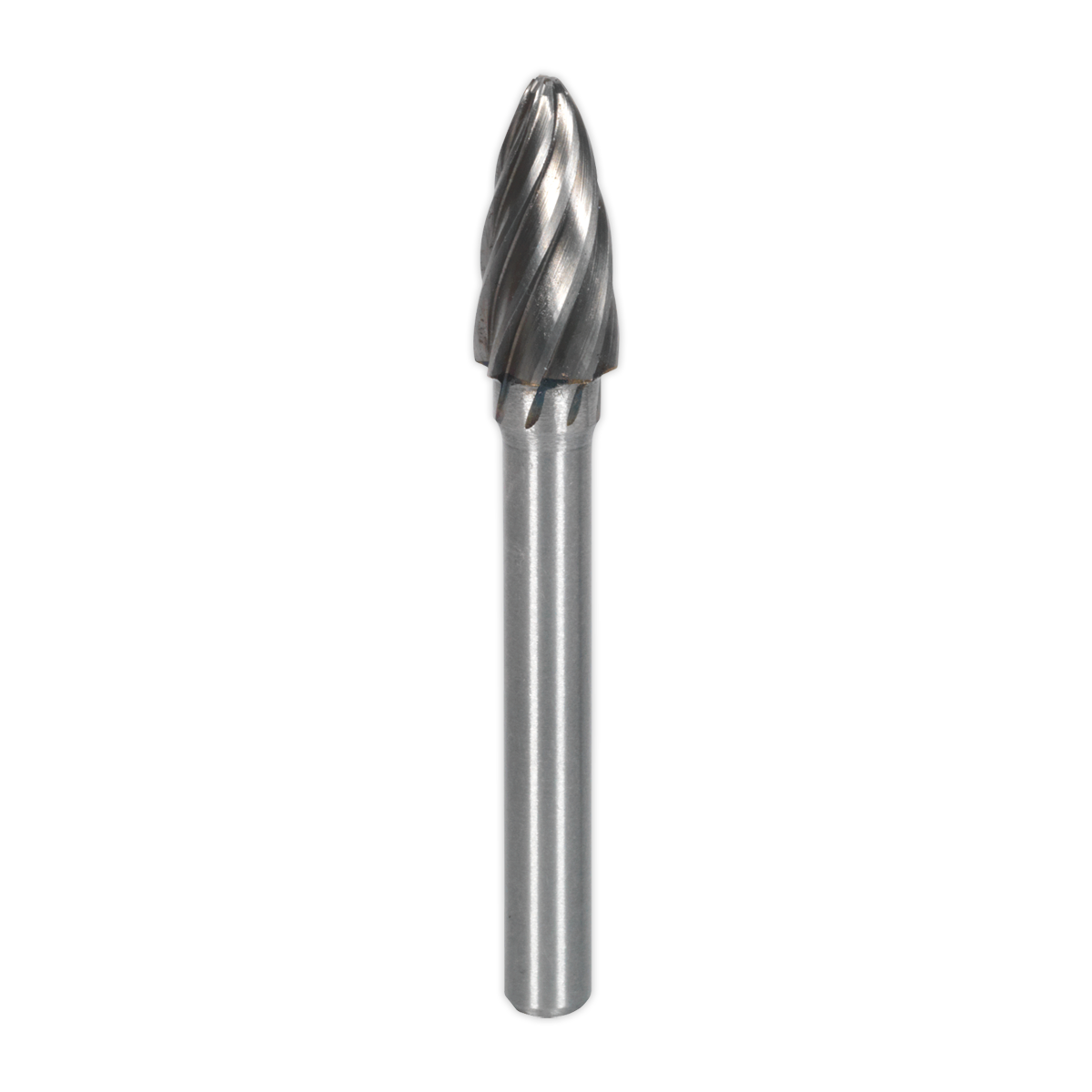 Tungsten Carbide Rotary Burr Oval Ripper/Coarse