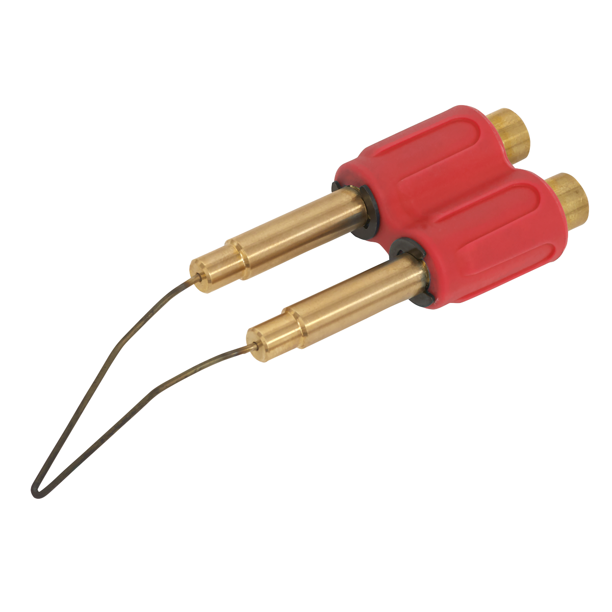 SDL15 Soldering Iron Tip