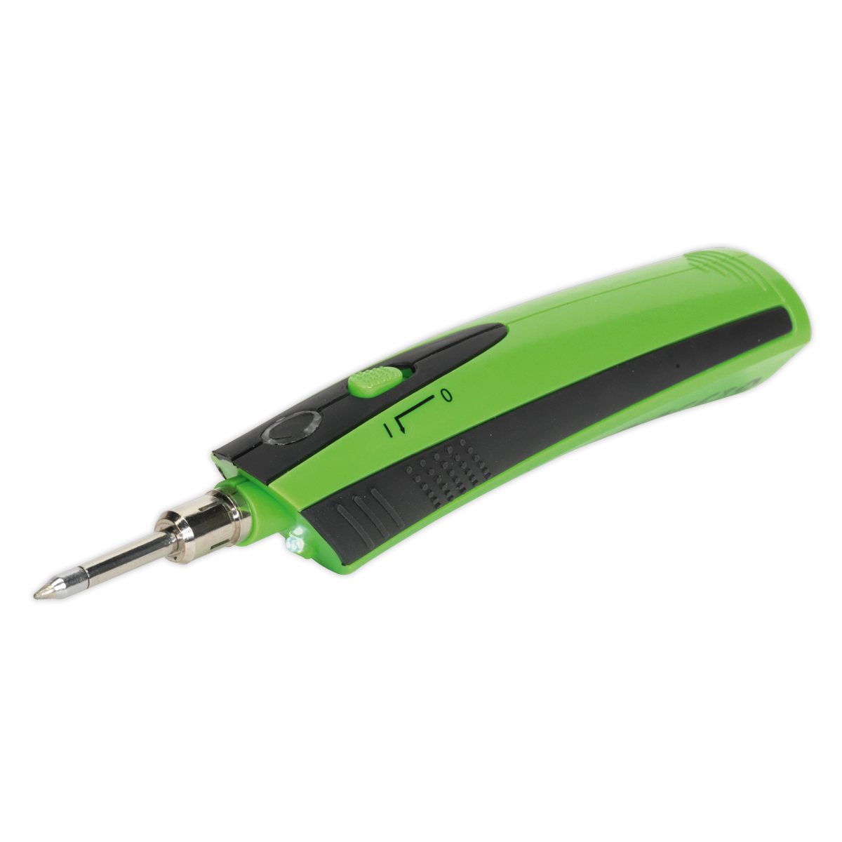 Soldering Iron Rechargeable 6W