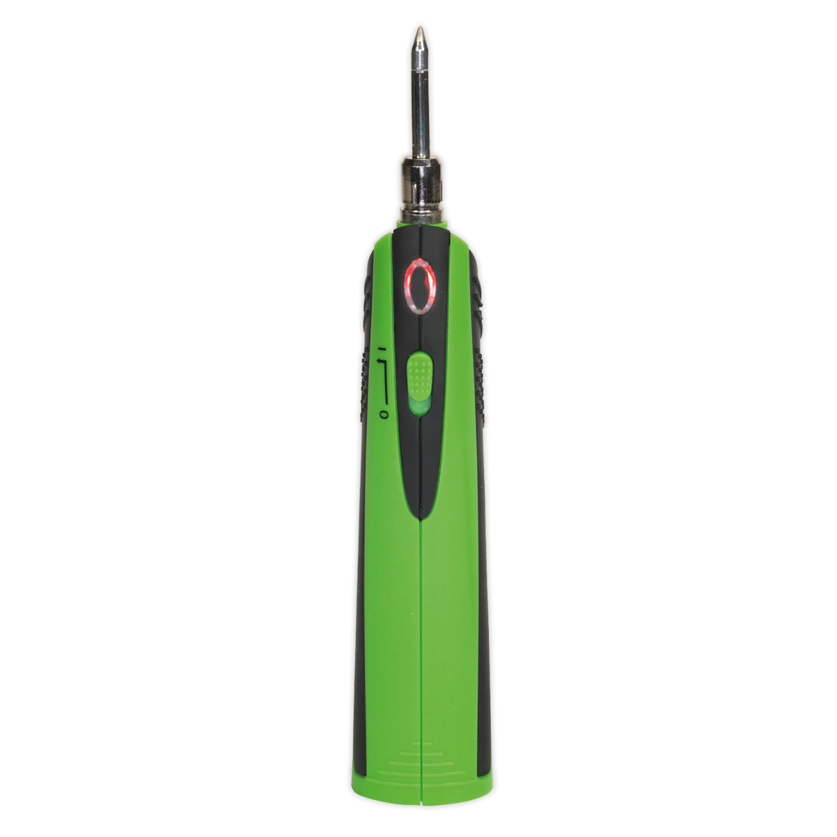 Soldering Iron Rechargeable 6W