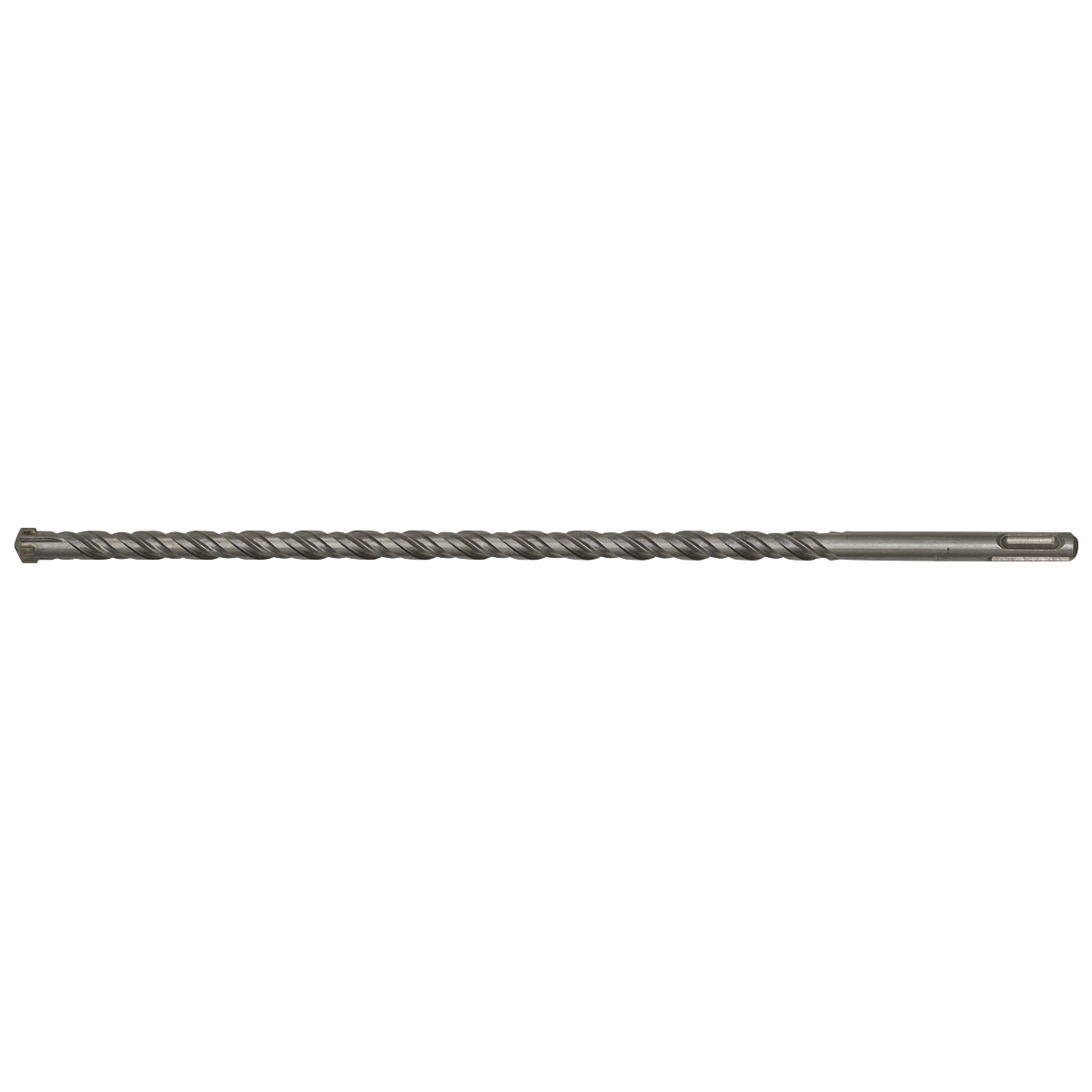 SDS Plus Drill Bit Ø10 x 360mm