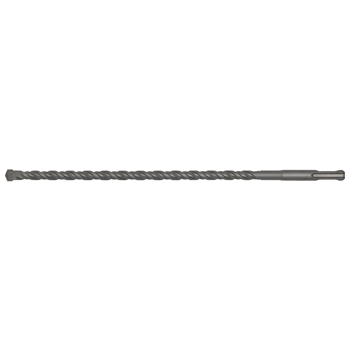 SDS Plus Drill Bit Ø11 x 310mm