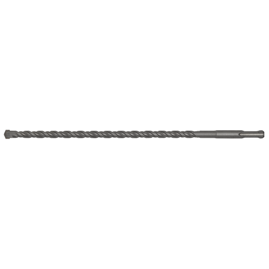 SDS Plus Drill Bit Ø11 x 310mm