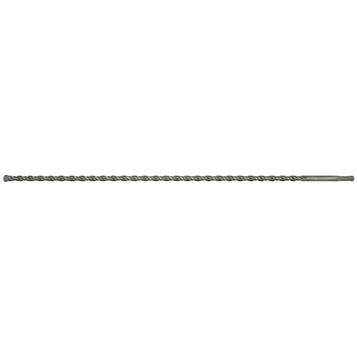 SDS Plus Drill Bit Ø14 x 600mm