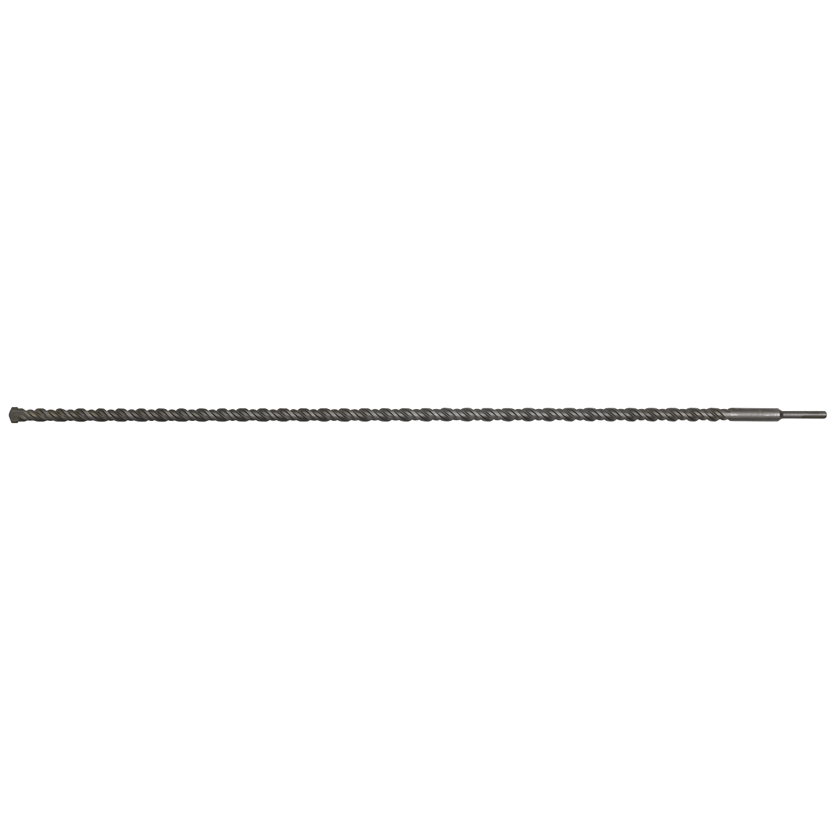 SDS Plus Drill Bit Ø20 x 1000mm