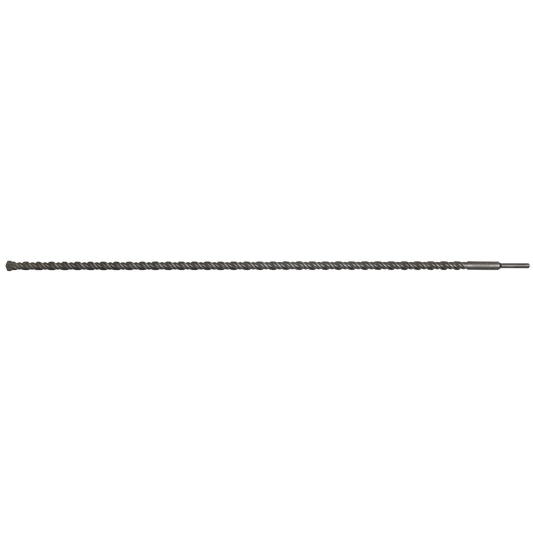 SDS Plus Drill Bit Ø20 x 1000mm