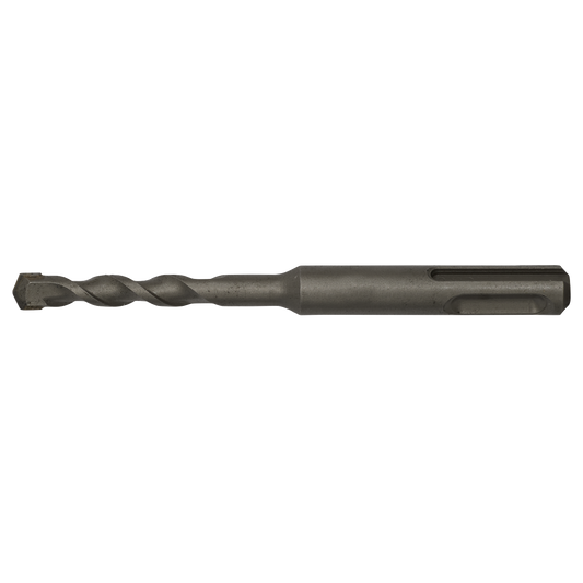 SDS Plus Drill Bit Ø6.5 x 110mm