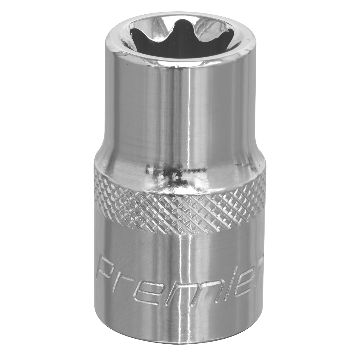 TRX-Star* Socket E16 1/2"Sq Drive