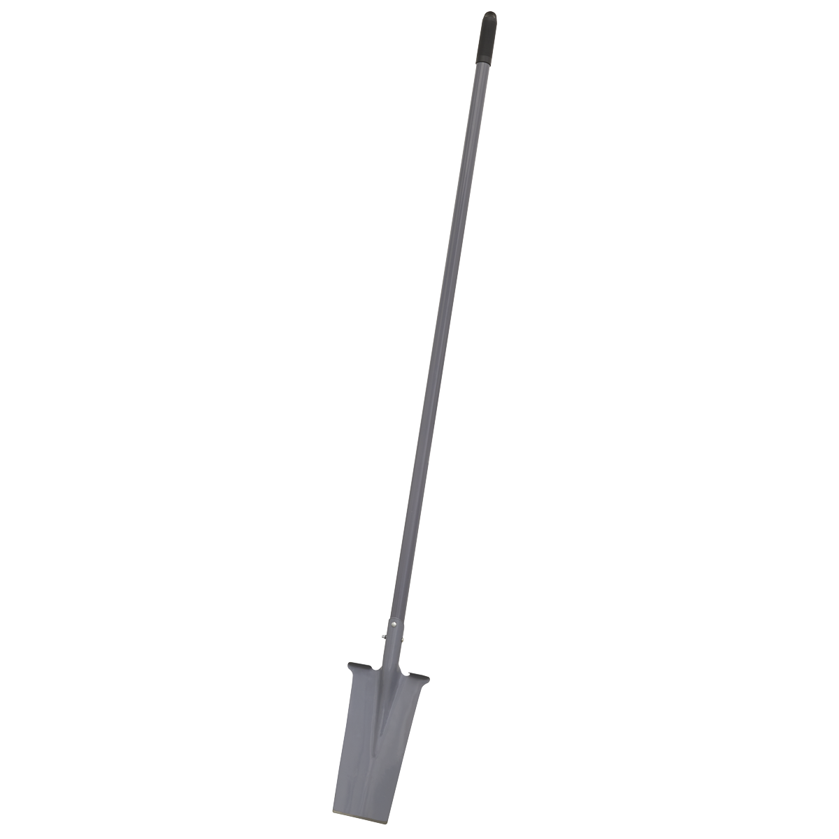 Long Handled Fencing Spade 1200mm