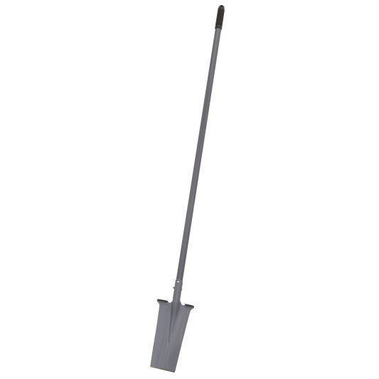 Long Handled Fencing Spade 1200mm