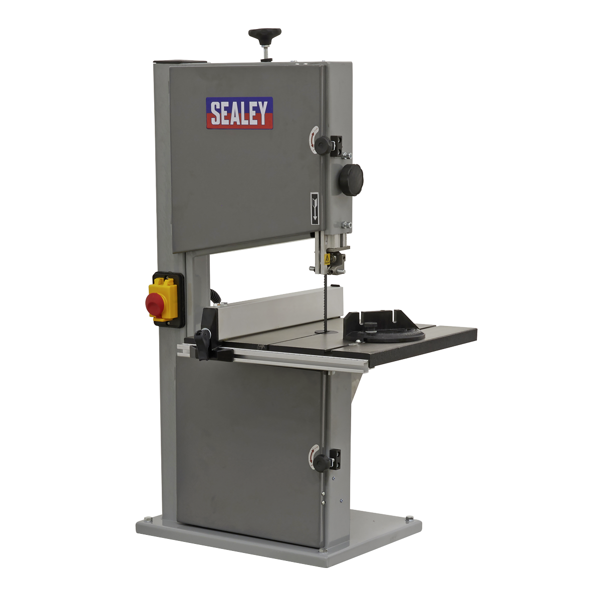 Professional Bandsaw 245mm