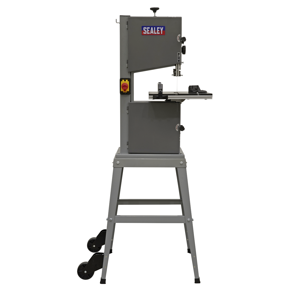 Professional Bandsaw 245mm