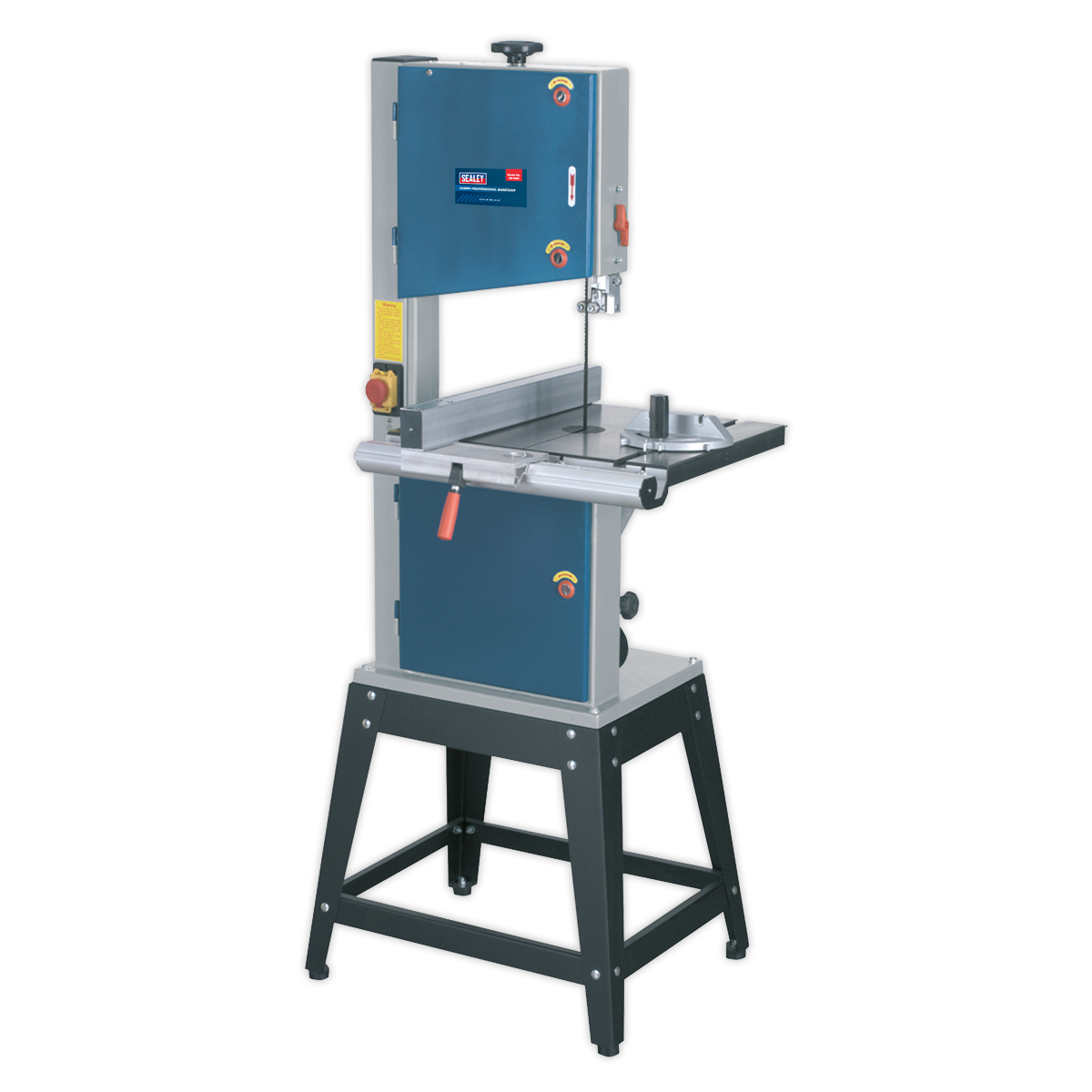 Professional Bandsaw 305mm