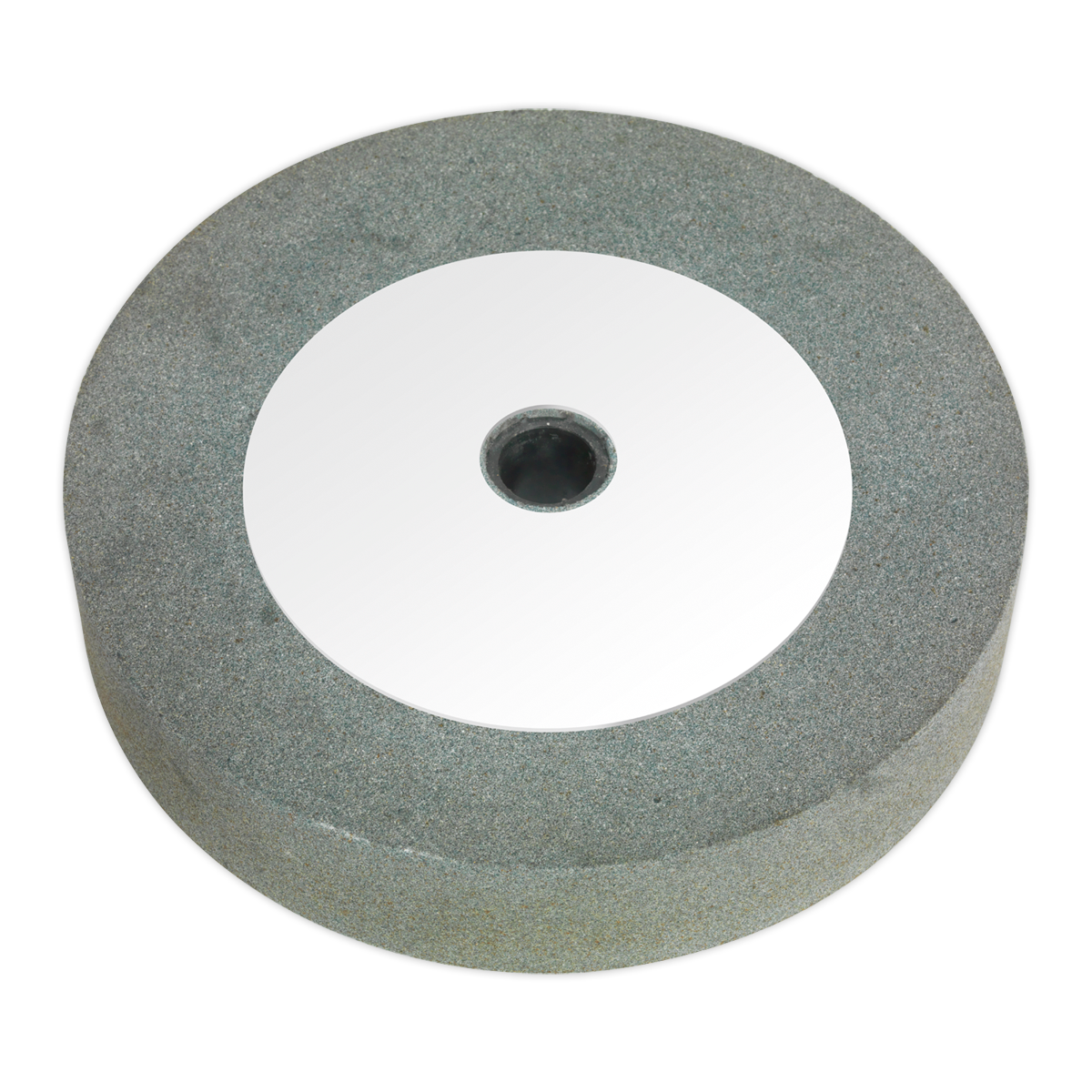 Wet Stone Wheel Ø200 x 40mm 20mm Bore for SM521