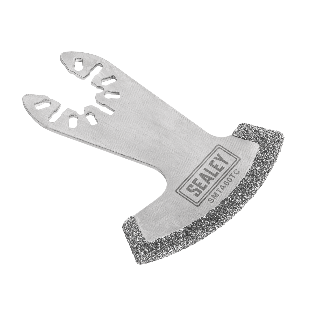 Multi-Tool Blade Ceramic 60mm