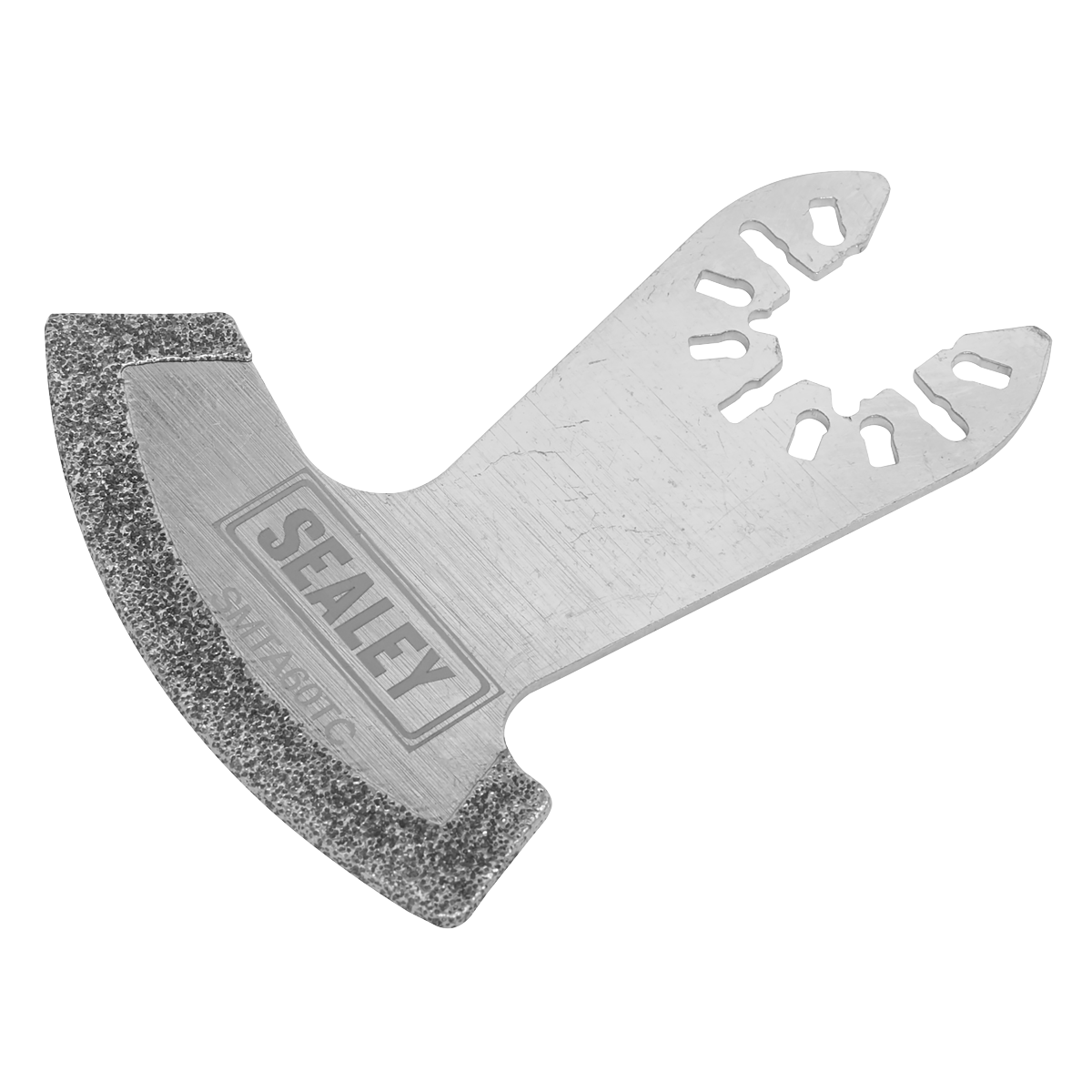 Multi-Tool Blade Ceramic 60mm