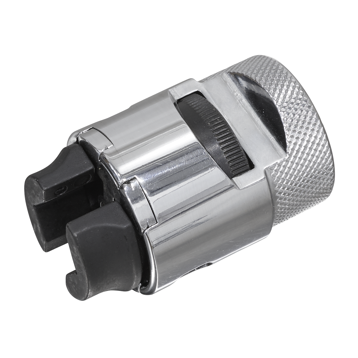 Multi-Fit Socket 10-19mm 3/8"Sq Drive