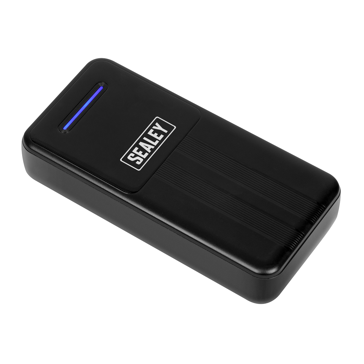 Portable Power Bank 10W 20000mAh