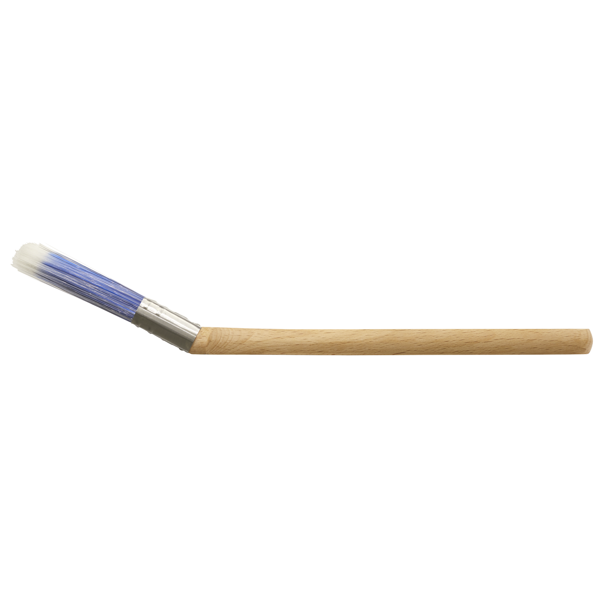 Wooden Handle Radiator Paint Brush 50mm