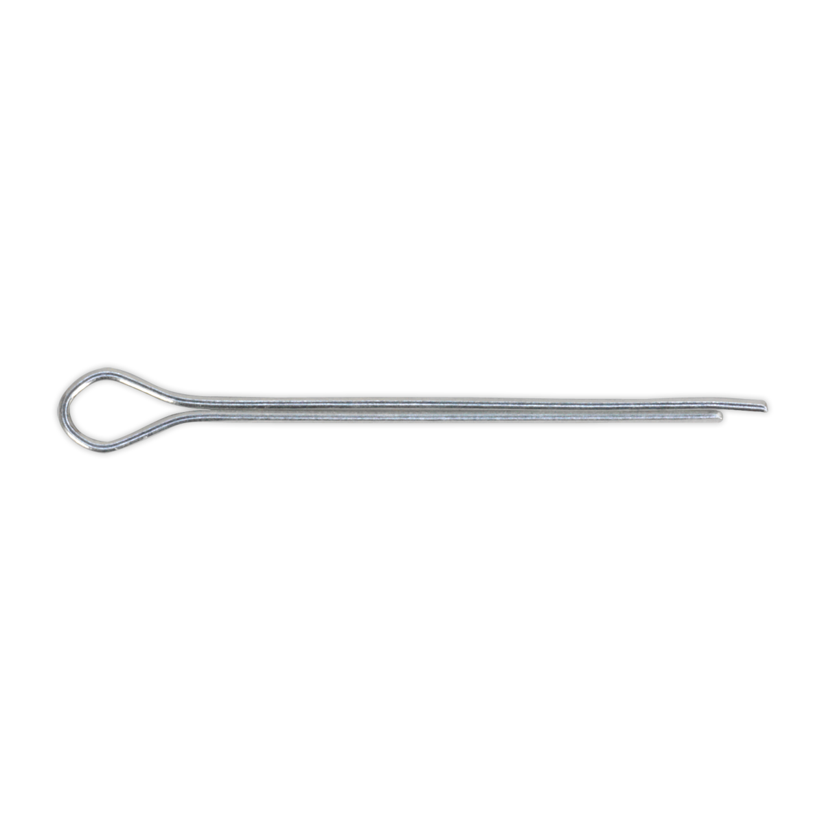 Split Pin 1.6 x 25mm Pack of 100