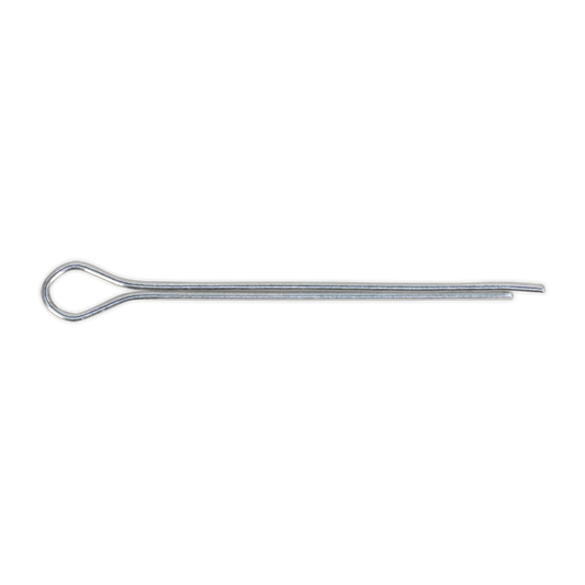 Split Pin 1.6 x 25mm Pack of 100