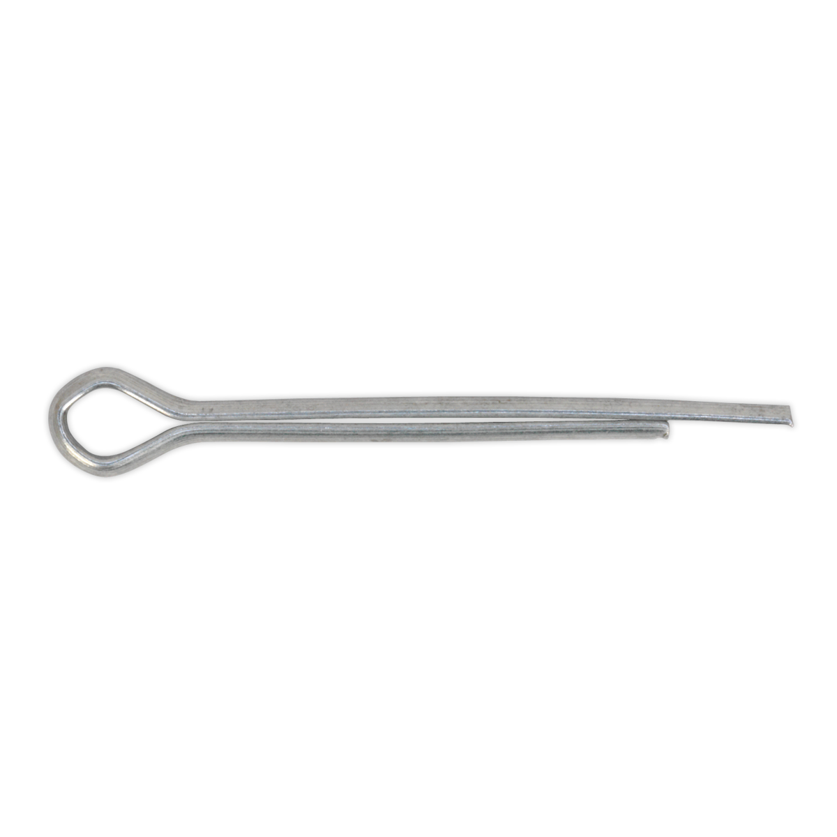 Split Pin 2 x 25mm Pack of 100