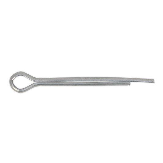 Split Pin 2 x 25mm Pack of 100