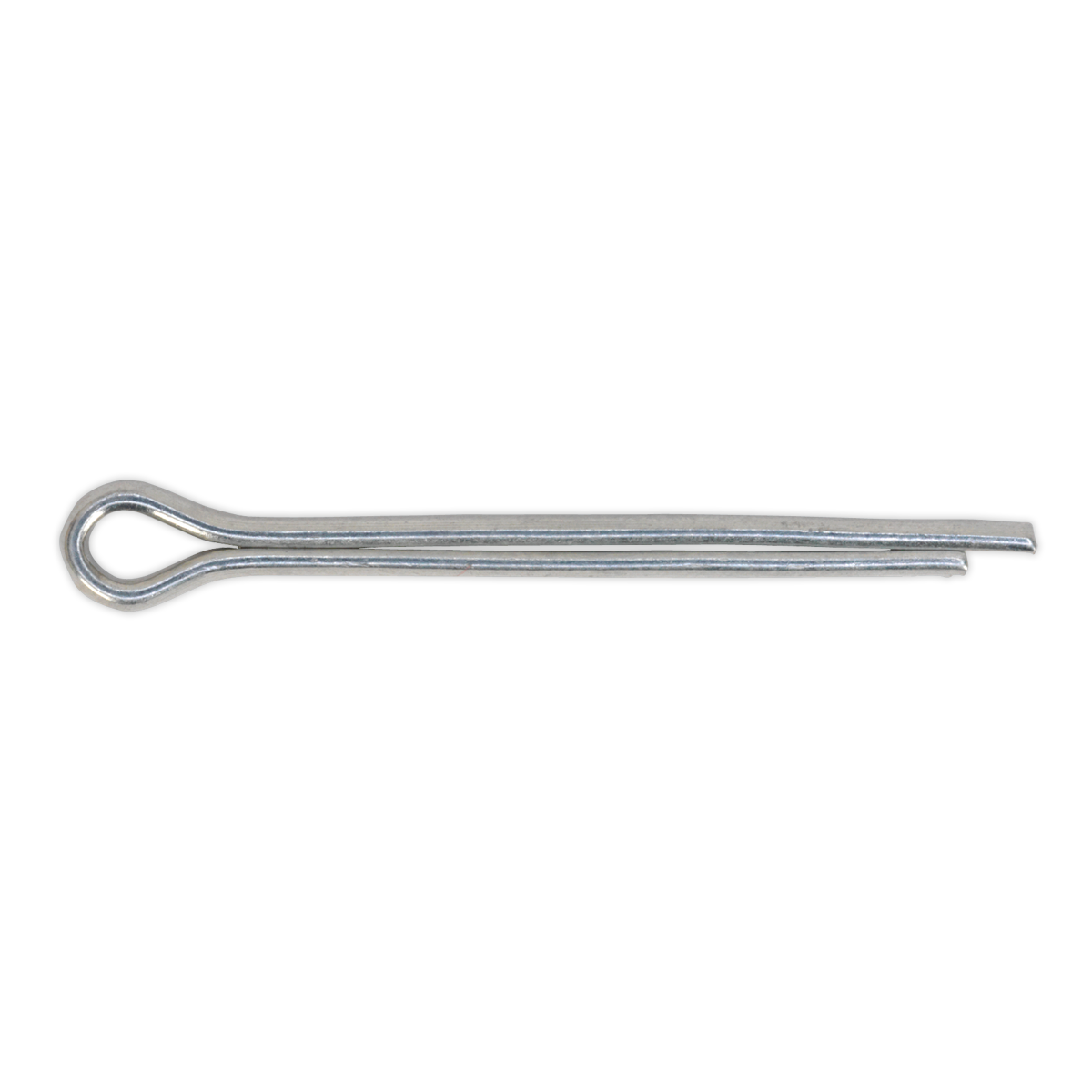 Split Pin 2.4 x 25mm Pack of 100