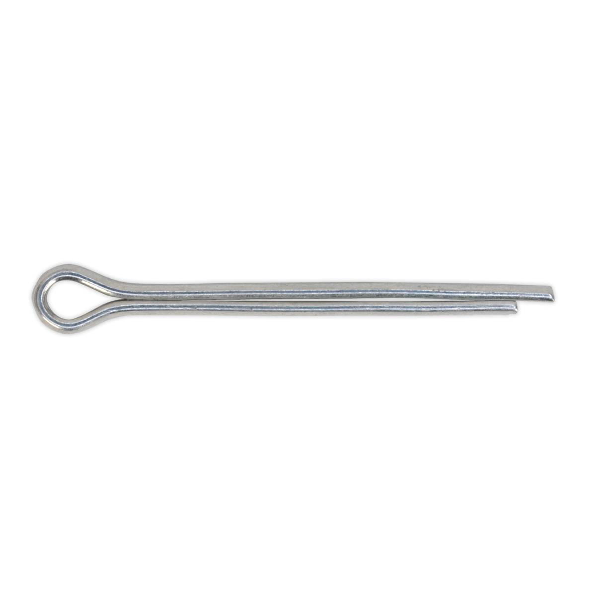 Split Pin 2.4 x 38mm Pack of 100