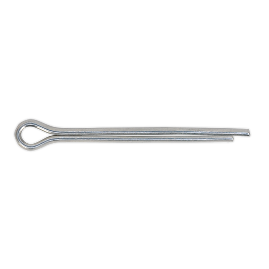 Split Pin 2.4 x 38mm Pack of 100