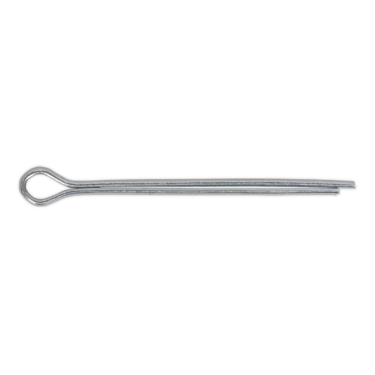 Split Pin 2.8 x 38mm Pack of 100