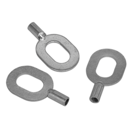 Pull Washer for SR2000 Pack of 10