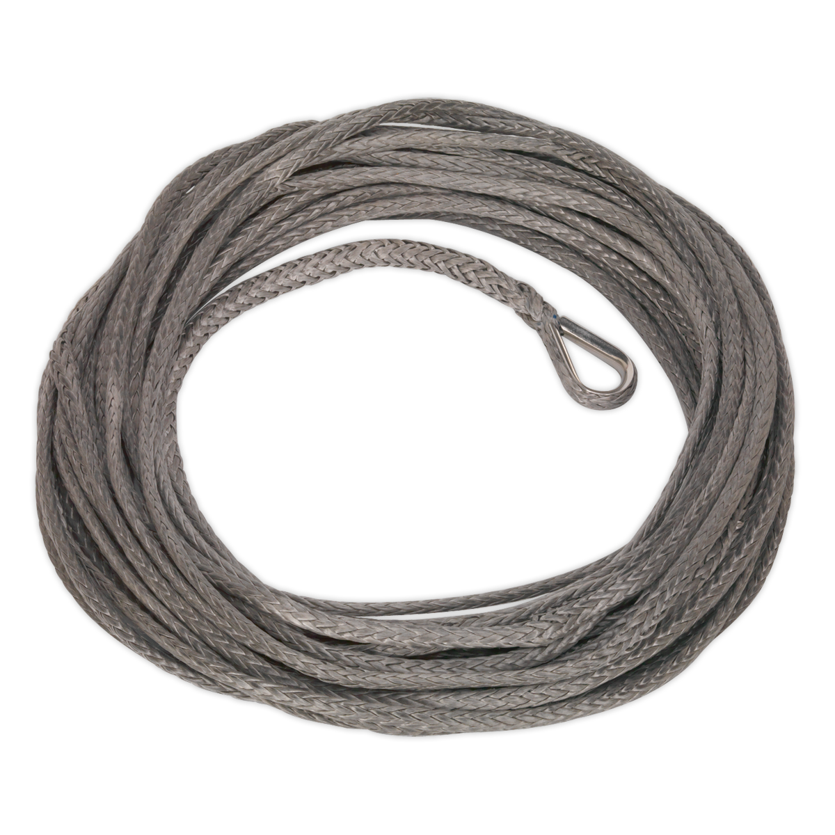 Dyneema Rope (Ø9mm x 26m) for SWR4300 & SRW5450