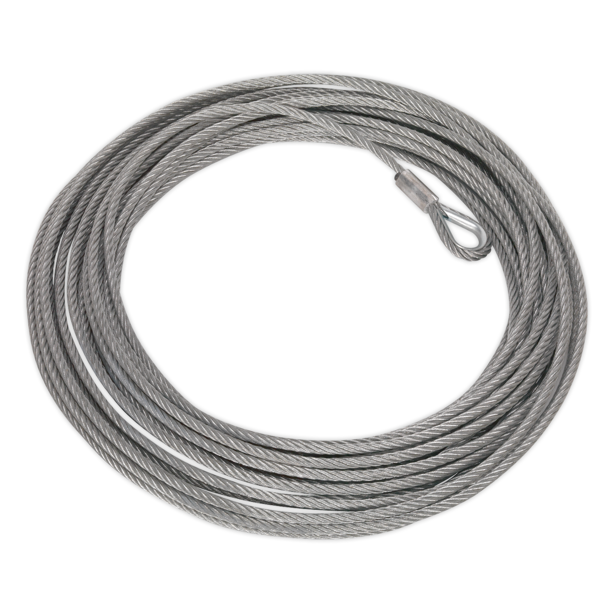 Wire Rope (Ø9.2mm x 26m) for SWR4300 & SRW5450