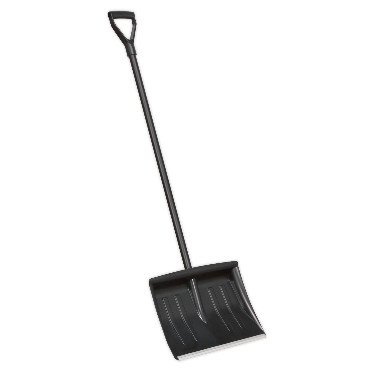 Snow Shovel 395mm