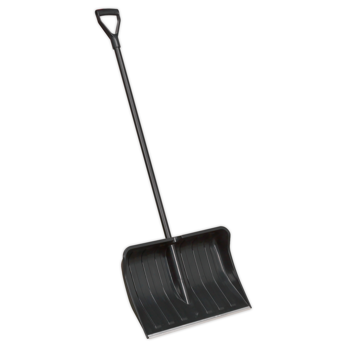 Snow Shovel 545mm