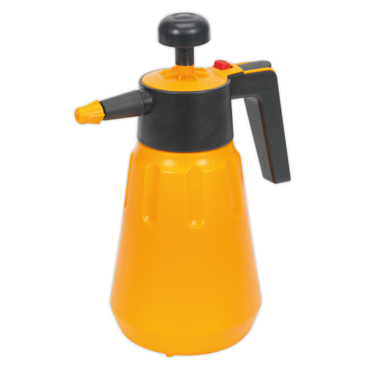 Hand Pressure Sprayer 1.5L