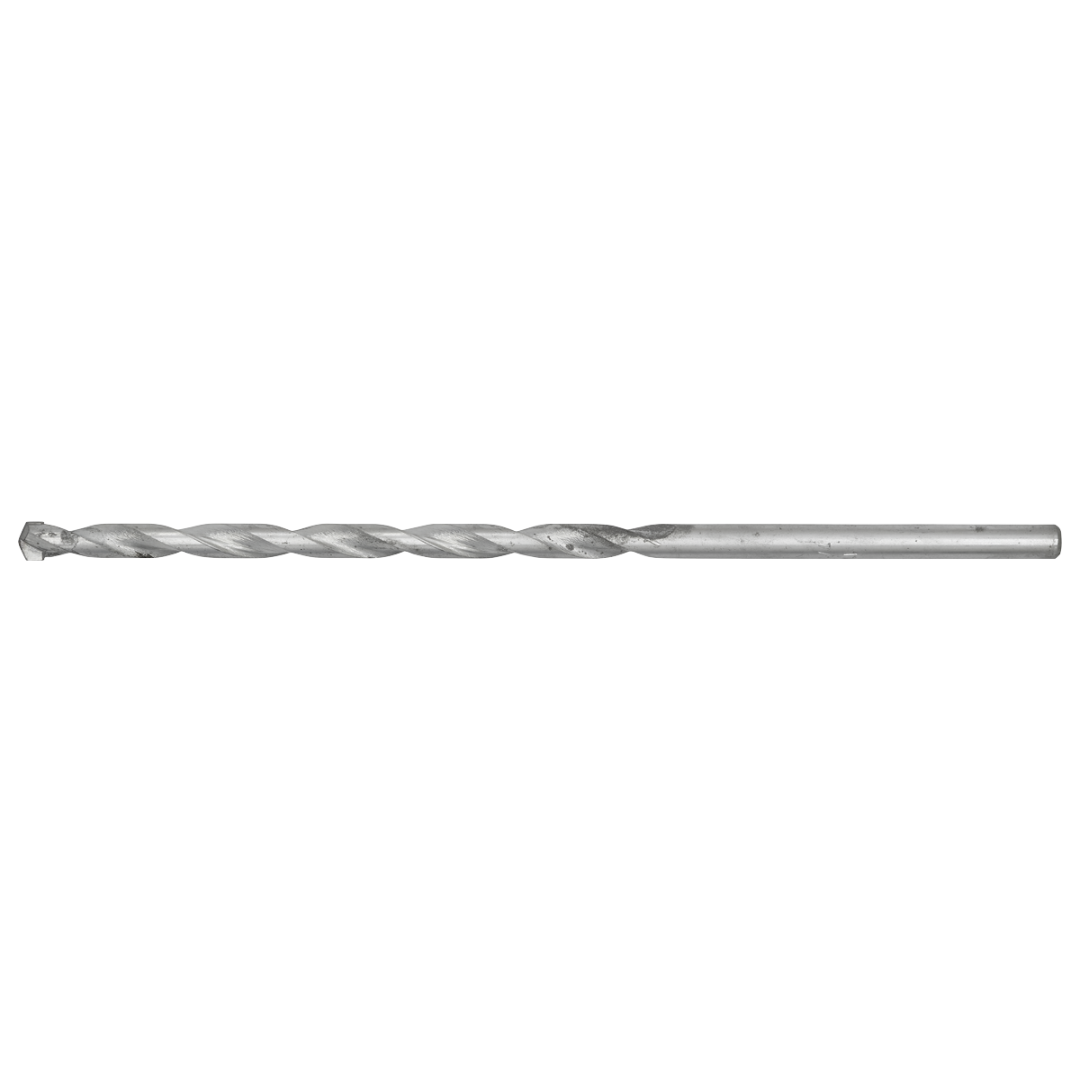 Straight Shank Rotary Impact Drill Bit Ø11 x 300mm